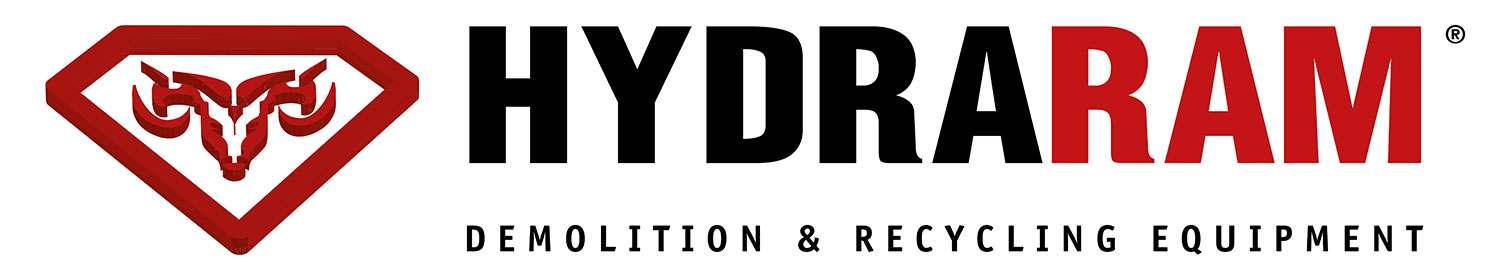 Hydraram logo