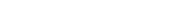 Minimumagent logo valkoinen