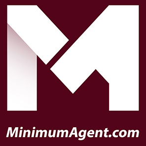Minimum Agent