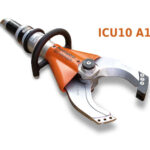 ICU10 A10