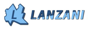Lanzani logo