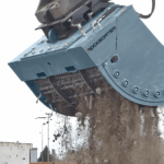 Rocksorter seulakauha 2