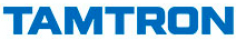 Tamtron logo